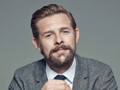 ZyphorBit Trading Experte