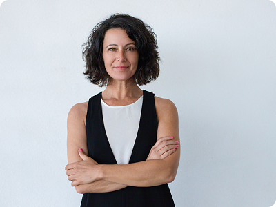 ZyphorBit Trading Experte