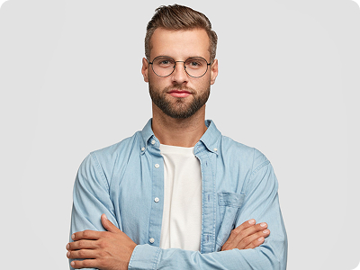 Erfolgreicher ZyphorBit Trader